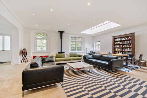 The Cloisters, Cranbrook Road, Bristol, BS6