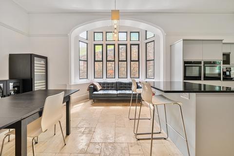undefined, The Cloisters, Cranbrook Road, Bristol, BS6