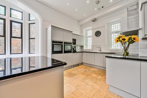 undefined, The Cloisters, Cranbrook Road, Bristol, BS6