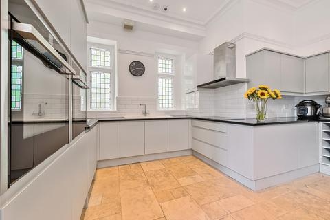 undefined, The Cloisters, Cranbrook Road, Bristol, BS6