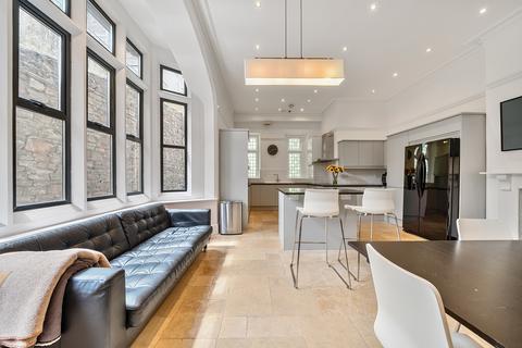 undefined, The Cloisters, Cranbrook Road, Bristol, BS6
