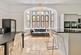 The Cloisters, Cranbrook Road, Bristol, BS6