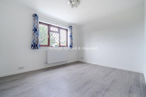 4 bedroom detached house to rent, Courtfield Rise, West Wickham, BR4