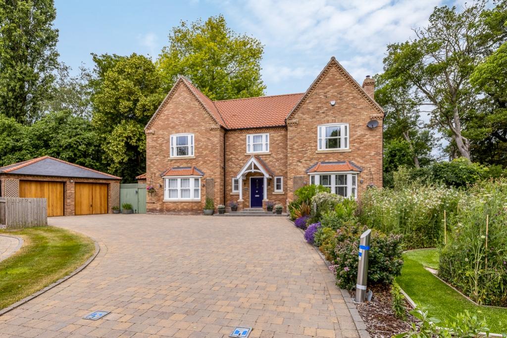 4 Thorney Lane (Frampton)-10