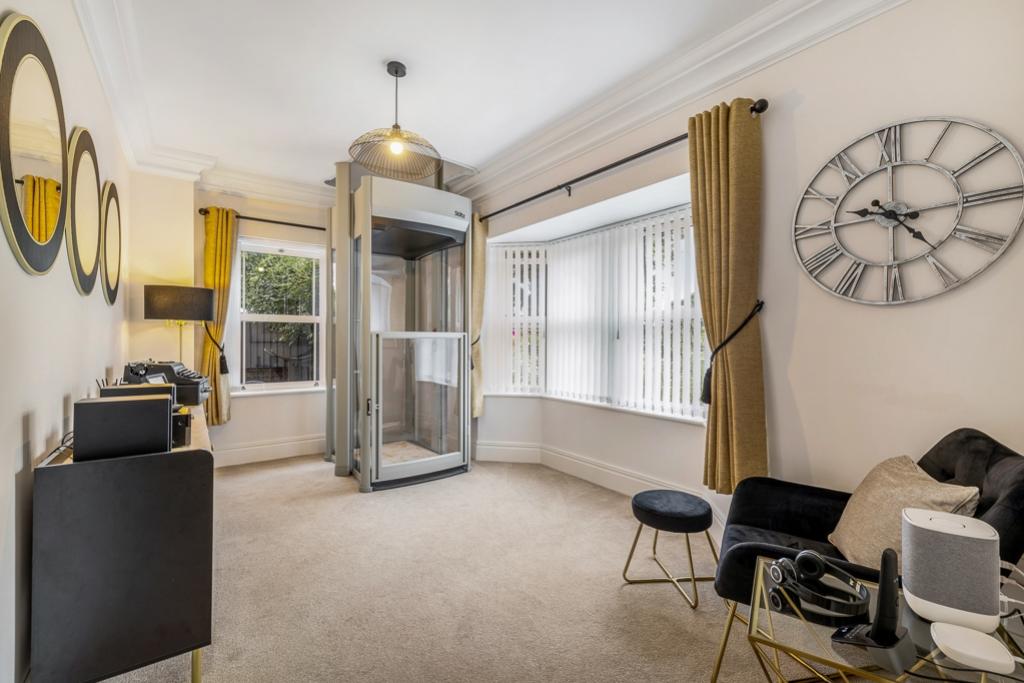 4 Thorney Lane (Frampton)-44