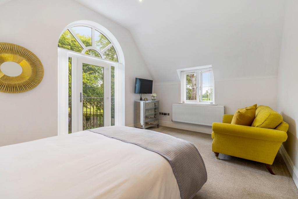 4 Thorney Lane (Frampton)-48