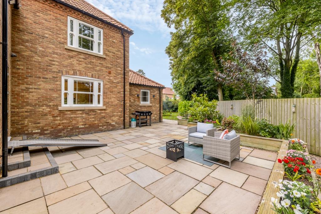 4 Thorney Lane (Frampton)-23