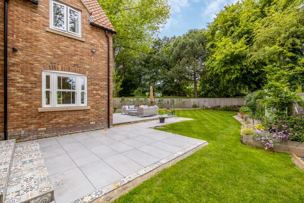 4 Thorney Lane (Frampton)-27