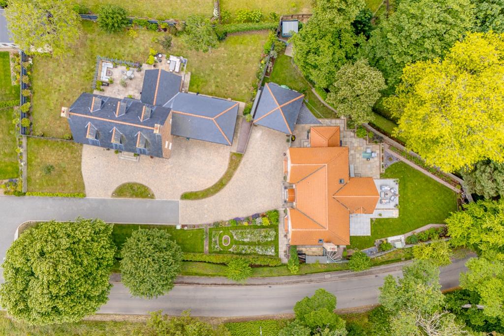 4 Thorney Lane (Frampton)-6