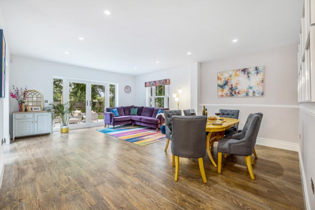 4 Thorney Lane (Frampton)-36