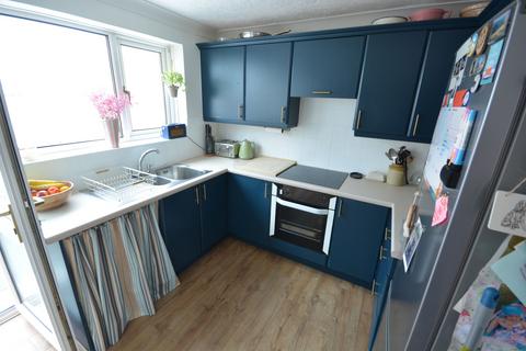 3 bedroom detached bungalow for sale, Whitby Avenue, Broadstone BH18