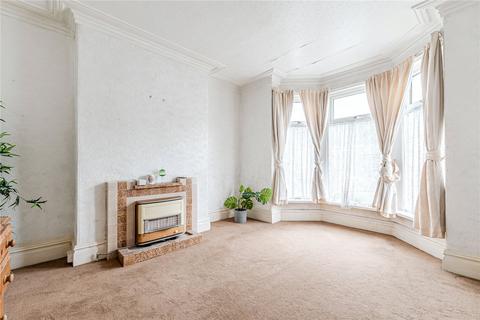 undefined, Hillcrest Avenue, Leeds
