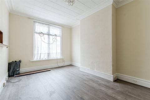 undefined, Hillcrest Avenue, Leeds