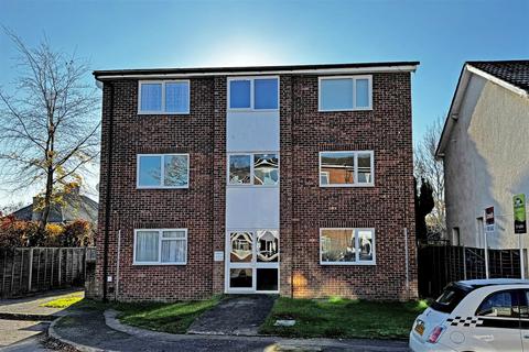 undefined, Lyndale Road, Redhill