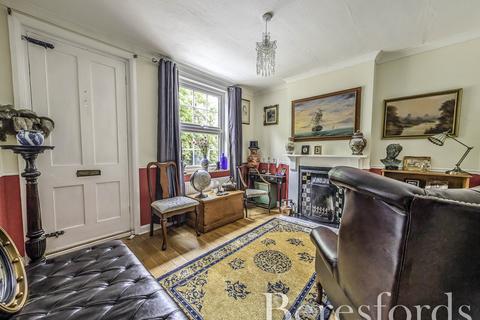 undefined, London Road, Copford, CO6