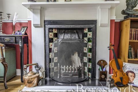 undefined, London Road, Copford, CO6