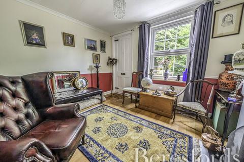 undefined, London Road, Copford, CO6