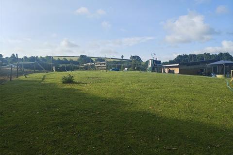 undefined, Exeter, Devon
