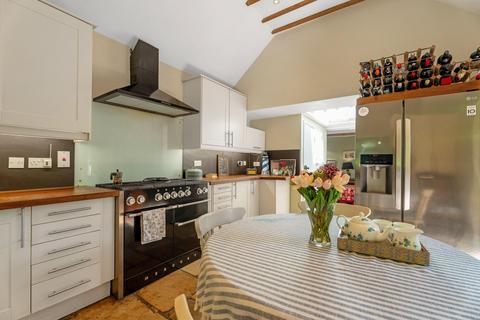 undefined, Dale Street, Naunton, GL54