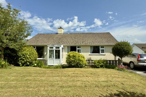 undefined, Fenteroon Road, Camelford, PL32