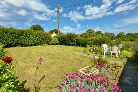undefined, Fenteroon Road, Camelford, PL32