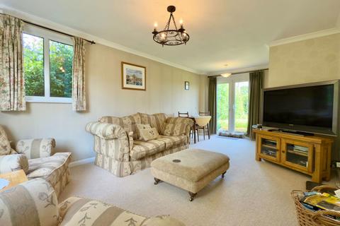 undefined, Fenteroon Road, Camelford, PL32
