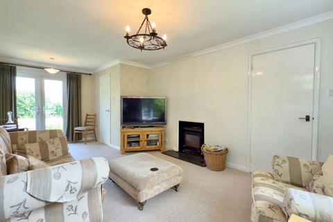 undefined, Fenteroon Road, Camelford, PL32