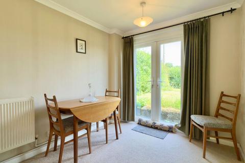 undefined, Fenteroon Road, Camelford, PL32