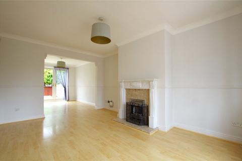 3 bedroom detached house for sale, Harrington Court, Hedon, East Yorkshire, HU12