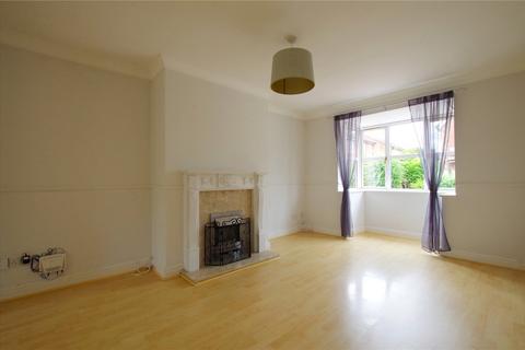 3 bedroom detached house for sale, Harrington Court, Hedon, East Yorkshire, HU12