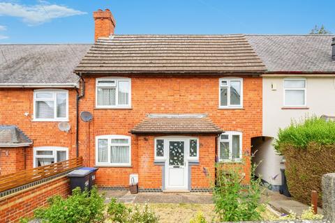 14 Brookfield Road, Northampton, NN2 7LS