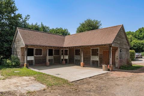 undefined, Duckmead Lane, Liss, Hampshire