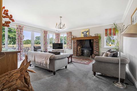 undefined, Duckmead Lane, Liss, Hampshire