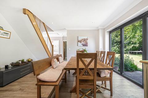 undefined, Duckmead Lane, Liss, Hampshire