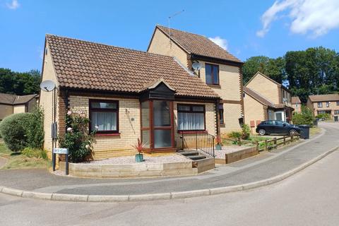55 Ecton Park Road, Northampton, NN3 5EB