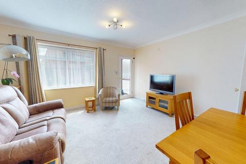 55 Ecton Park Road, Northampton, NN3 5EB