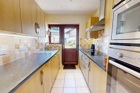 55 Ecton Park Road, Northampton, NN3 5EB