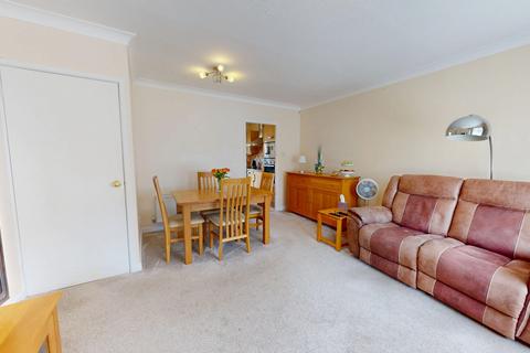 55 Ecton Park Road, Northampton, NN3 5EB