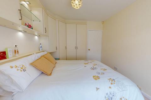 55 Ecton Park Road, Northampton, NN3 5EB