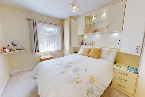 55 Ecton Park Road, Northampton, NN3 5EB