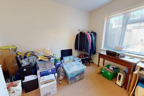 55 Ecton Park Road, Northampton, NN3 5EB
