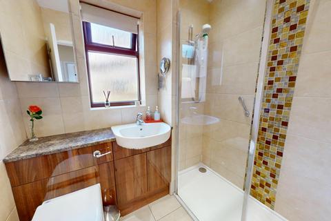 55 Ecton Park Road, Northampton, NN3 5EB