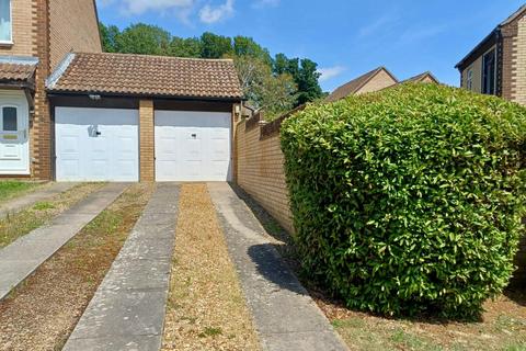 55 Ecton Park Road, Northampton, NN3 5EB
