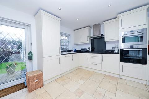 3 bedroom semi-detached house for sale, Cannon Lane, Pinner HA5