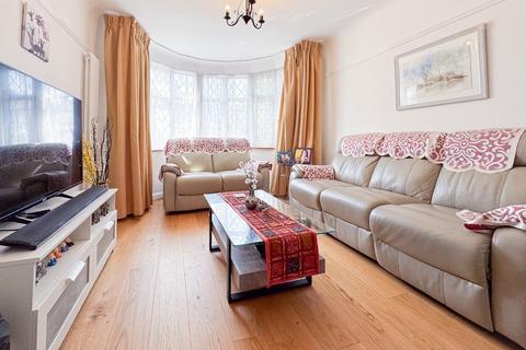 3 bedroom semi-detached house for sale, Cannon Lane, Pinner HA5