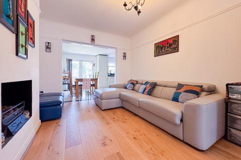 3 bedroom semi-detached house for sale, Cannon Lane, Pinner HA5