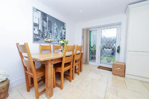 3 bedroom semi-detached house for sale, Cannon Lane, Pinner HA5