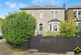 Honley Road, London, Lewisham, SE6