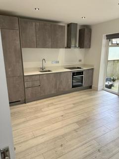 undefined, 63 London Road, High Wycombe