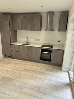 undefined, 63 London Road, High Wycombe